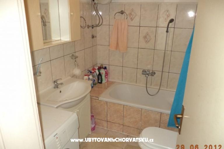Appartamenti Ćubela – foto 8
