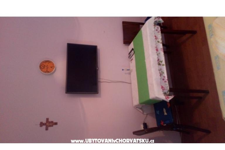 Appartamenti Ćubela – foto 9