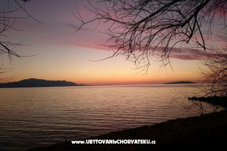 Appartamenti Ivee – foto 9
