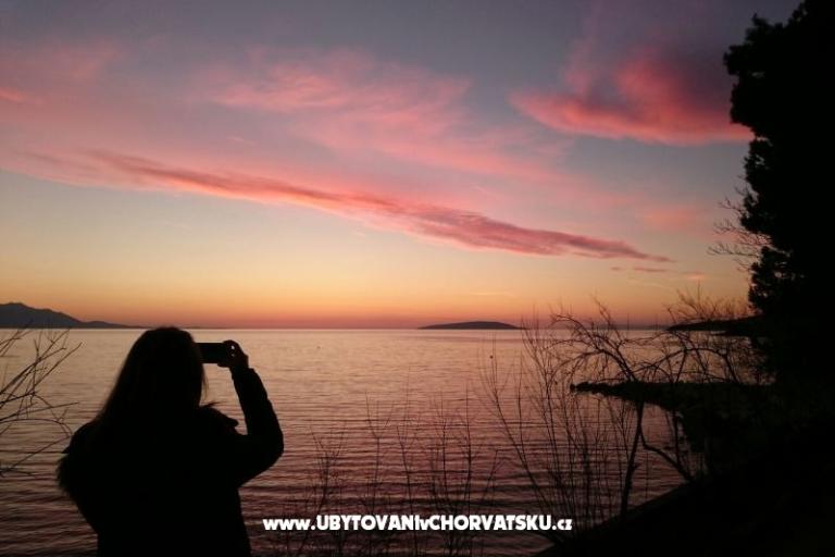 Appartamenti Ivee – foto 10