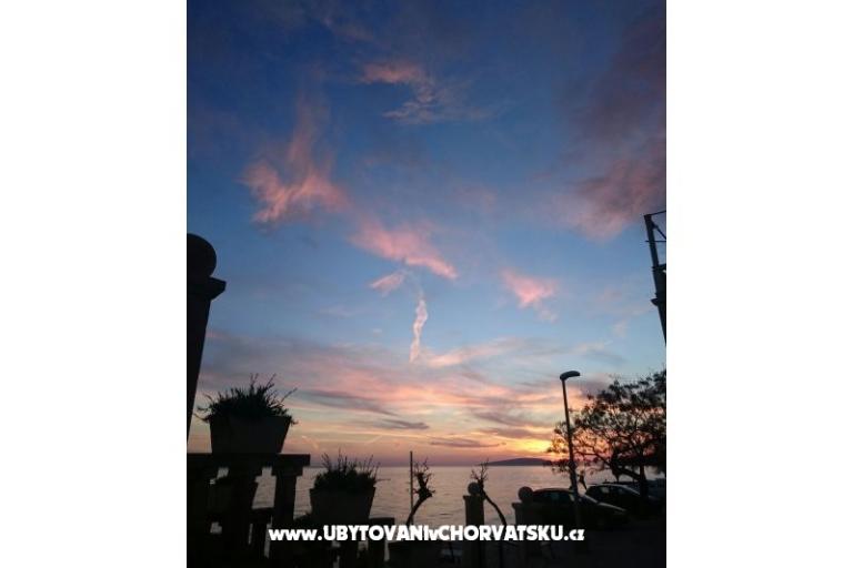 Appartamenti Ivee – foto 11
