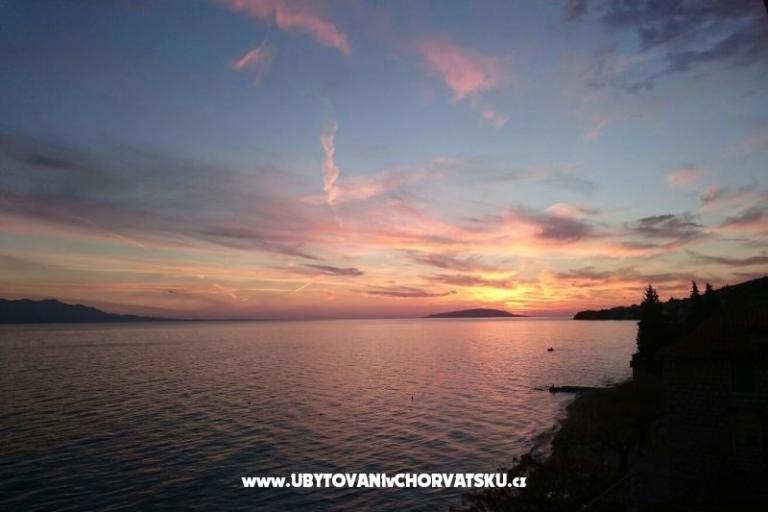 Appartamenti Ivee – foto 12