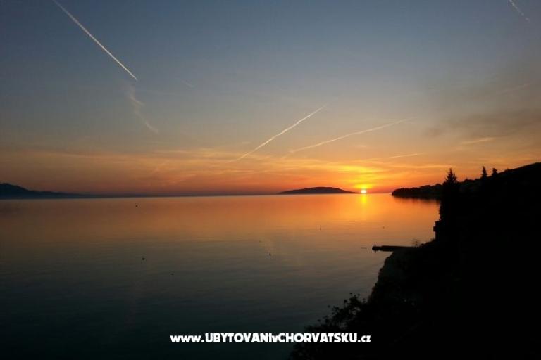 Appartamenti Ivee – foto 13