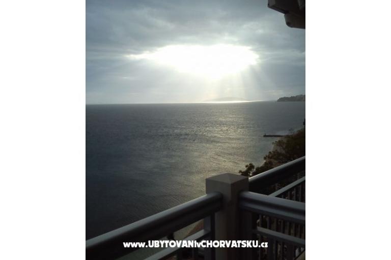 Appartamenti Ivee – foto 14