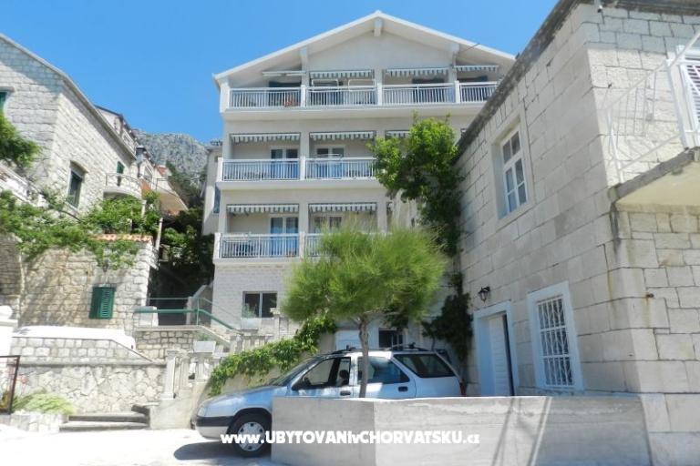 Appartamenti Ivee – foto 2