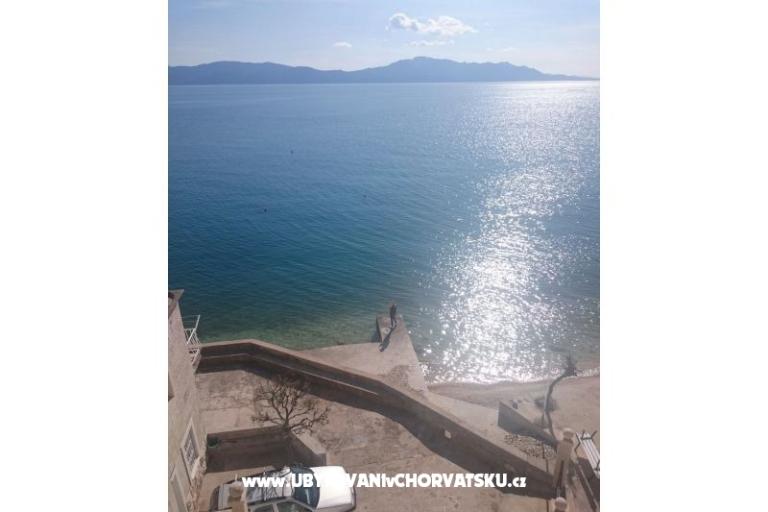 Appartamenti Ivee – foto 3
