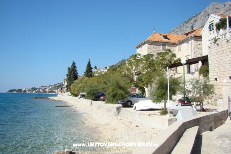 Appartamenti Ivee – foto 5
