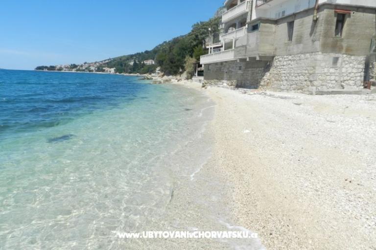Appartamenti Ivee – foto 6