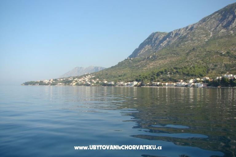 Appartamenti Ivee – foto 7