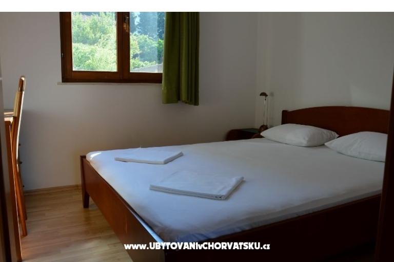 Appartamenti Jadranka – foto 4
