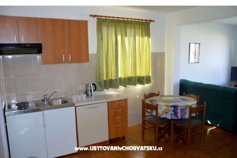 Appartamenti Jadranka – foto 5