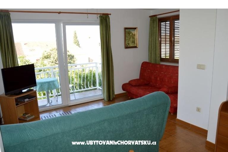 Appartamenti Jadranka – foto 7