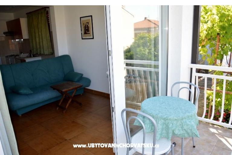 Appartamenti Jadranka – foto 8