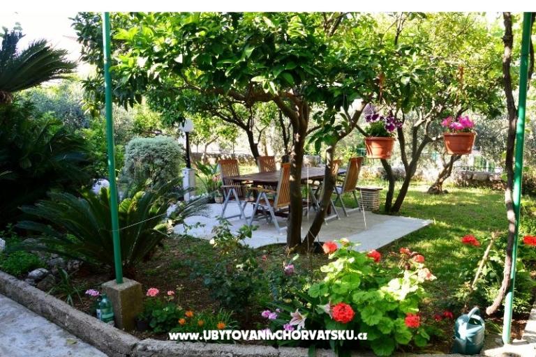 Appartamenti Jadranka – foto 9