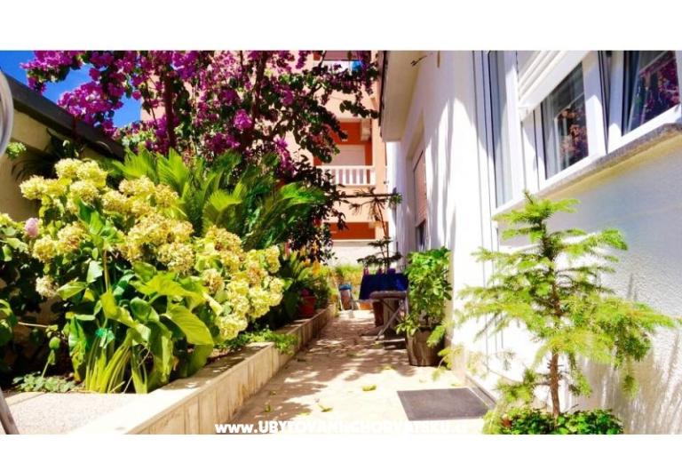 Appartamenti Jerković Gradac – foto 6