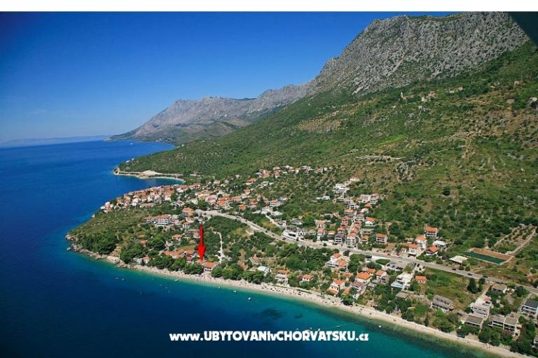 Appartamenti Kosovic II – foto 10