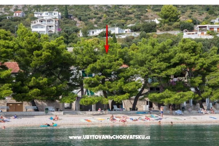 Appartamenti Kosovic II – foto 11