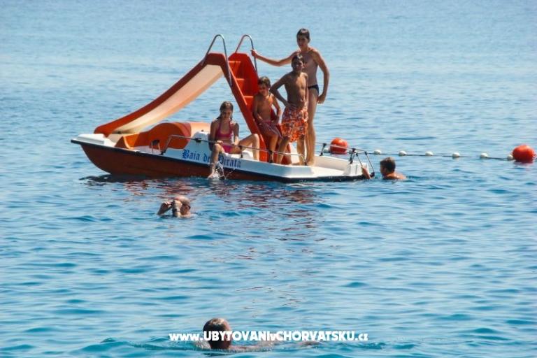 Appartamenti Kosovic II – foto 14