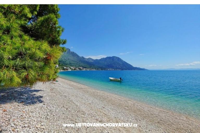 Appartamenti Kosovic II – foto 16