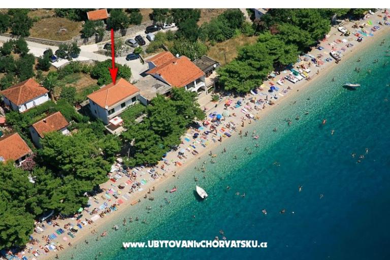 Appartamenti Kosovic II – foto 8