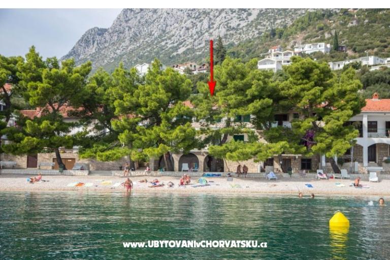 Appartamenti Kosovic II – foto 9