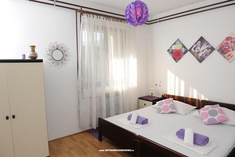Appartamenti LJUBICA – foto 2