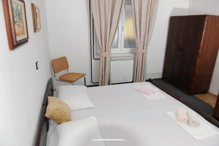 Appartamenti LJUBICA – foto 3