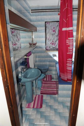 Appartamenti LJUBICA – foto 5