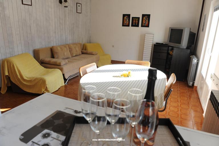 Appartamenti LJUBICA – foto 6