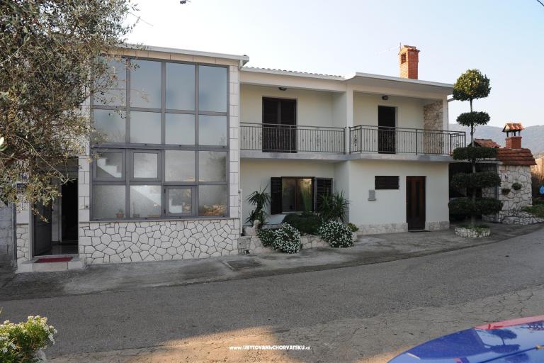 Appartamenti LJUBICA – foto 8