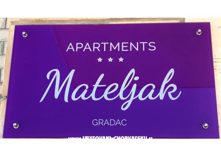 Appartamenti Mateljak – foto 4