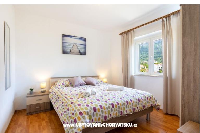 Appartamenti Nikolic – foto 10