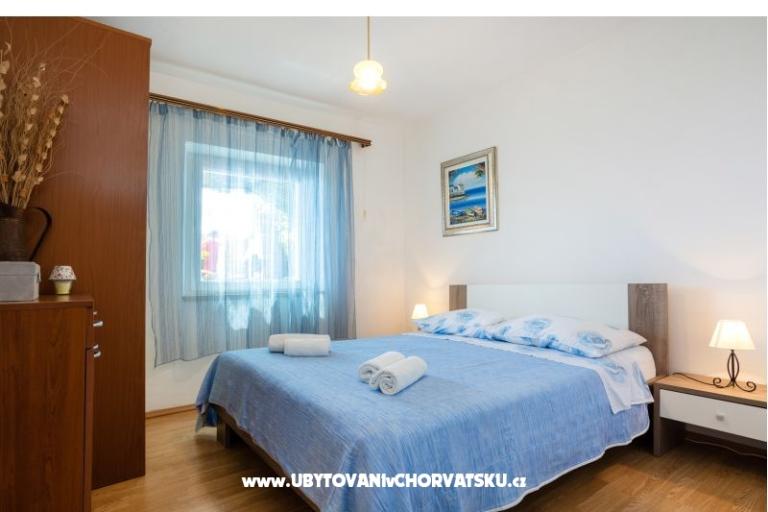 Appartamenti Nikolic – foto 12
