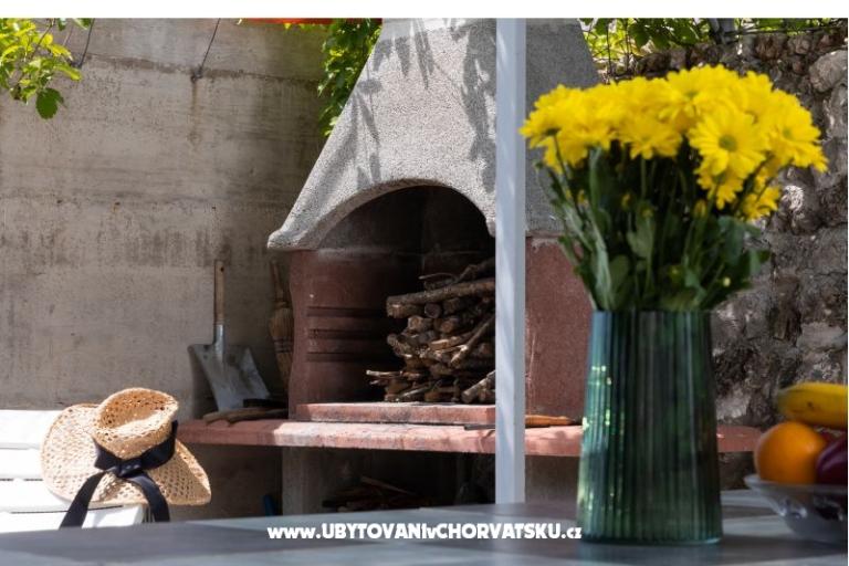 Appartamenti Nikolic – foto 15