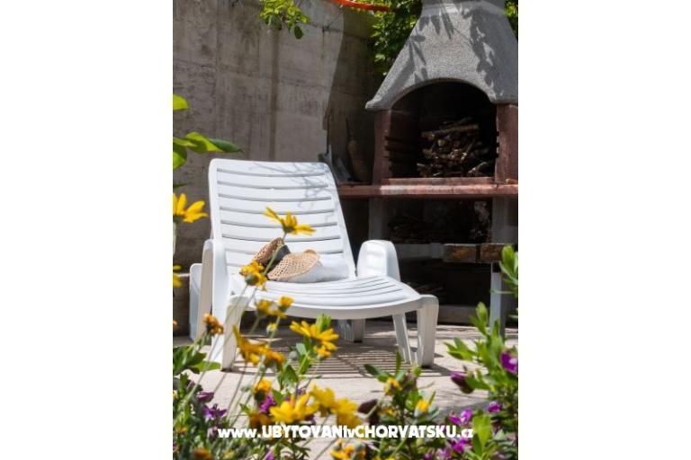 Appartamenti Nikolic – foto 16