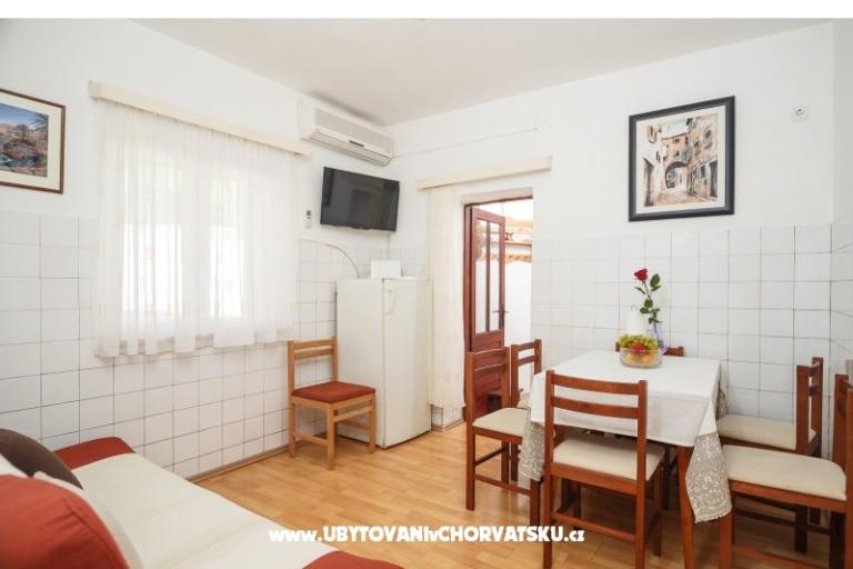 Appartamenti Nikolic – foto 18