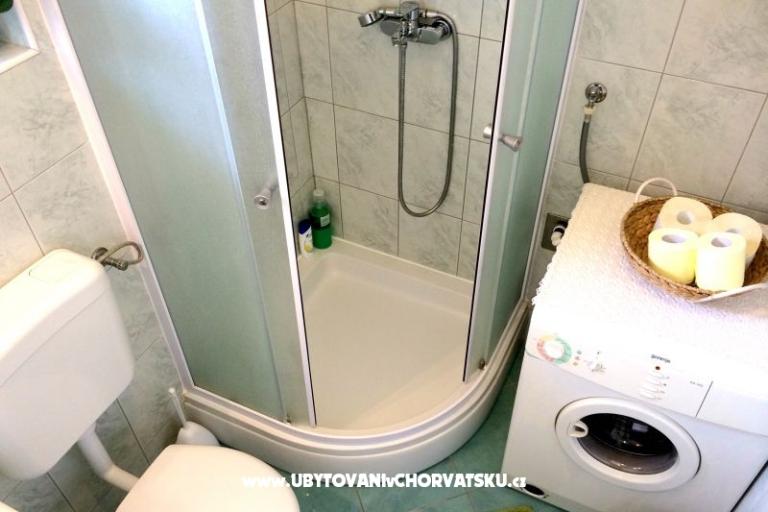 Appartamenti Nikolic – foto 19