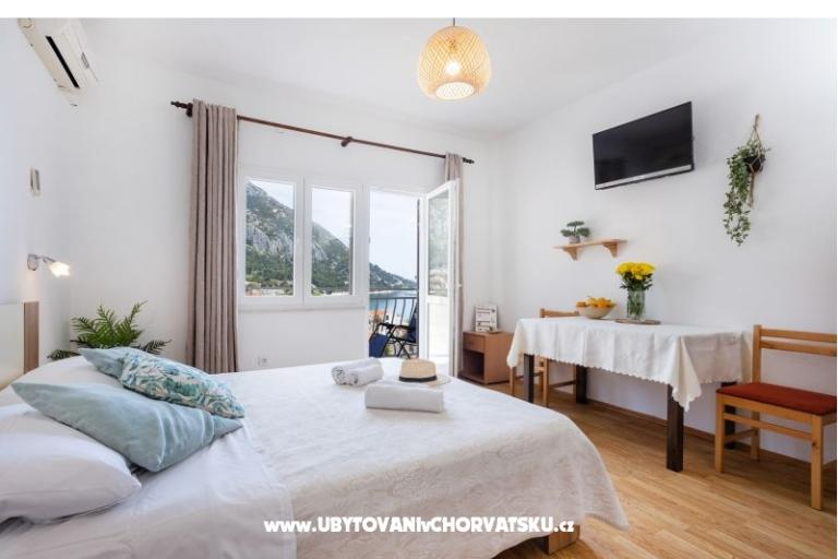 Appartamenti Nikolic – foto 2