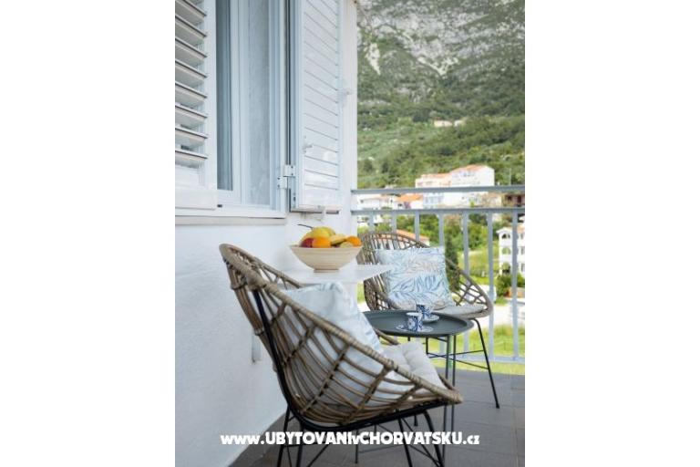 Appartamenti Nikolic – foto 20