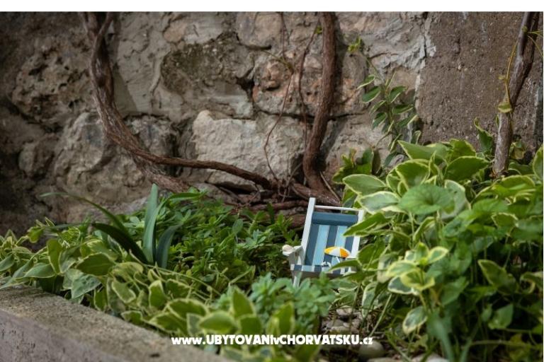 Appartamenti Nikolic – foto 21