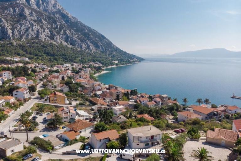 Appartamenti Nikolic – foto 24