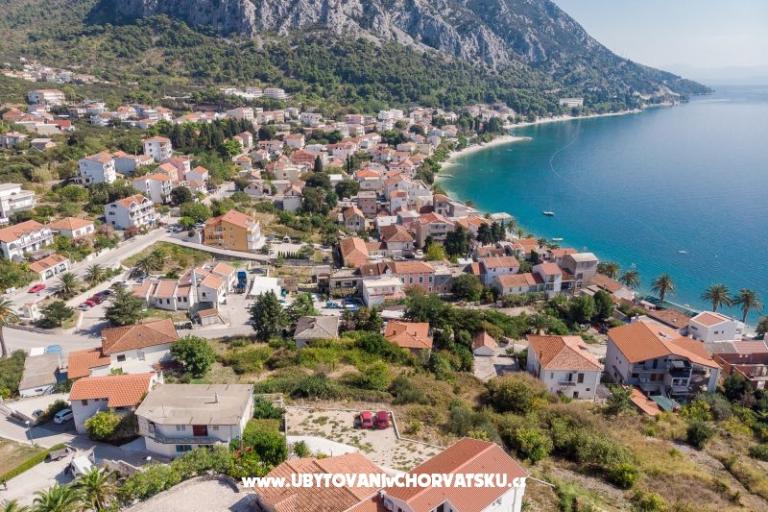 Appartamenti Nikolic – foto 25