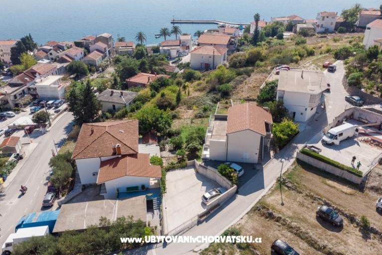 Appartamenti Nikolic – foto 26