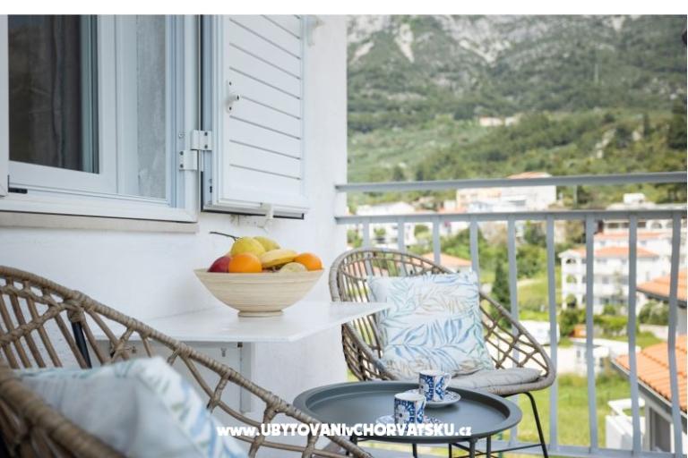 Appartamenti Nikolic – foto 4