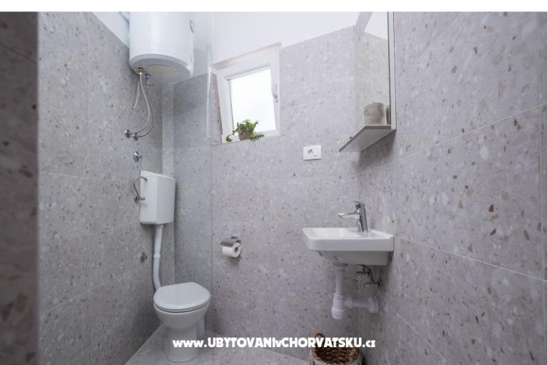 Appartamenti Nikolic – foto 6