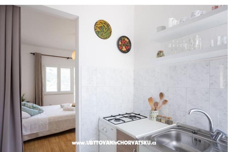 Appartamenti Nikolic – foto 8