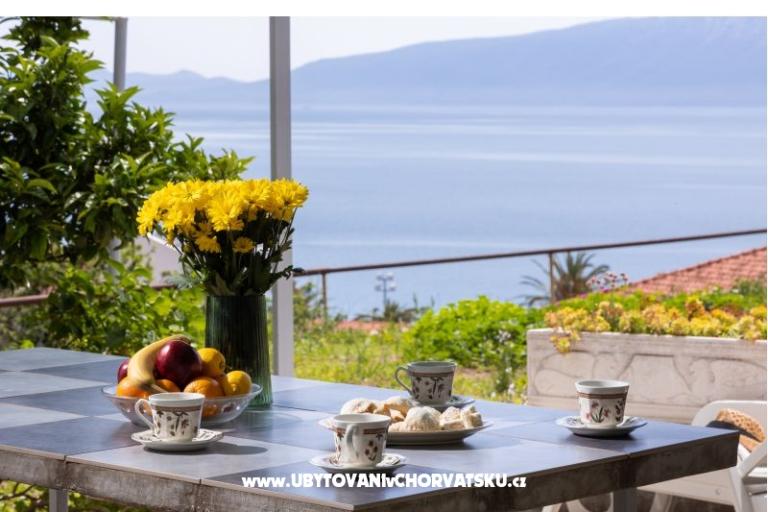 Appartamenti Nikolic – foto 9