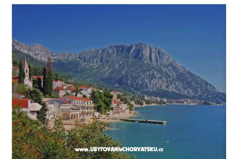 Appartamenti Pećar – foto 11