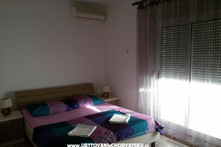 Appartamenti Pećar – foto 2