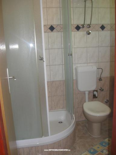 Appartamenti Pećar – foto 3
